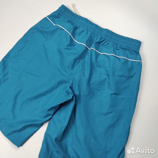 Шорты Nike оригинал