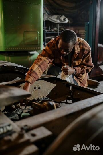 Автоэлектрик с выездом только оживление авто 24 7