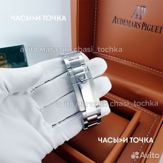 Наручные часы Rolex Daytona