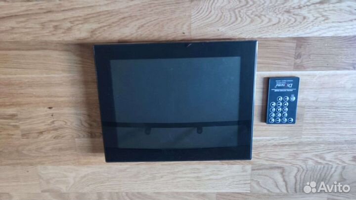 Фоторамка Diframe