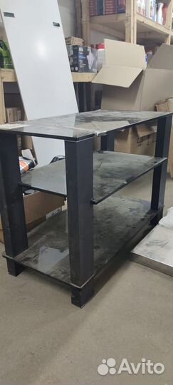 Тумба santana 03