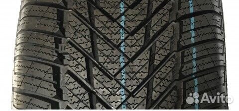 Aplus A701 175/65 R14 82T