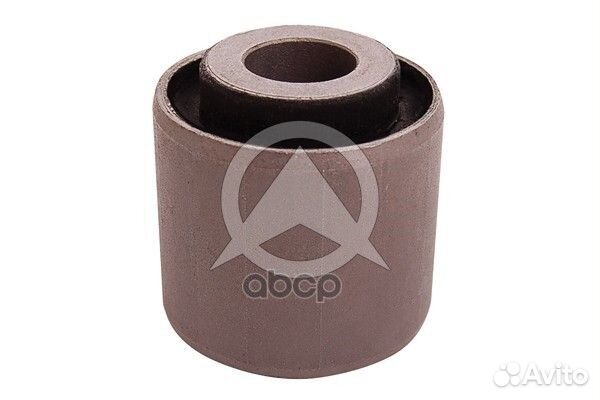 Сайлентблок рычага задней подвески LR sidem 88