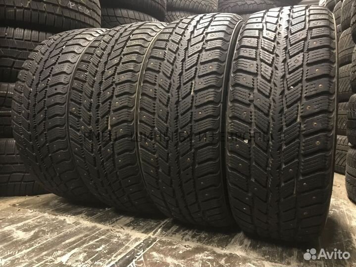 Roadstone Winguard 231 205/55 R16 96H