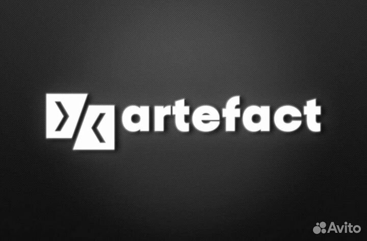 Менеджер в магазин Ноутбуков (несколько вакансий)