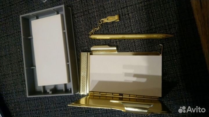 Записная книжка сувенир Олимпиада 80 винтаж СССР