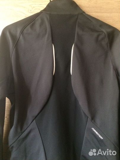 Спортивная женская кофта adidas оригинал