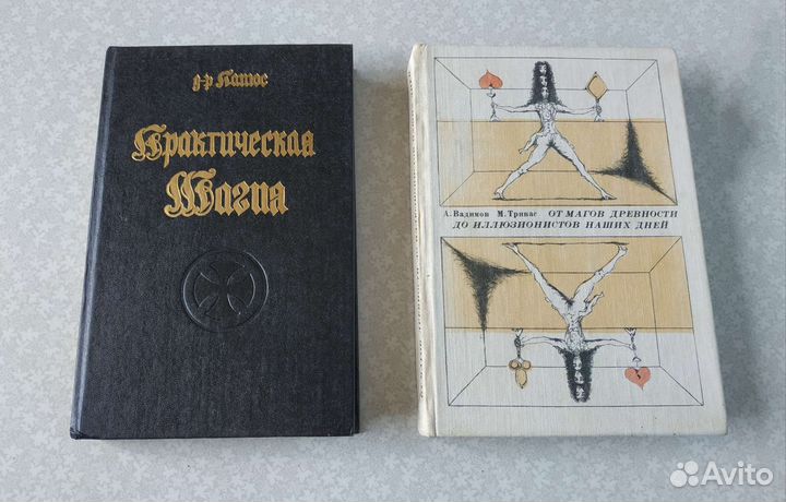 Опыт древней души. Елена Лобанова