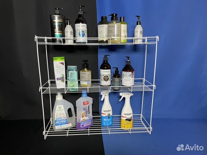 Подставка напольная