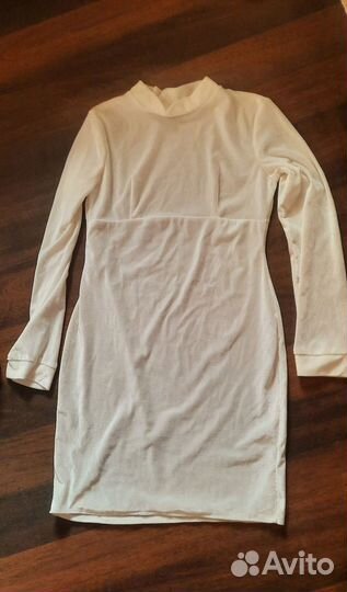 Женские вещи