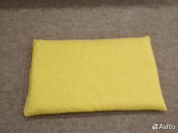 Лежанка для собак