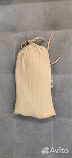 Слинг трикотажный Diva Milano