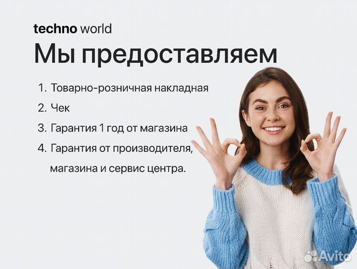 Fujifilm X-T 30 II body silver (Абсолютно Новый)