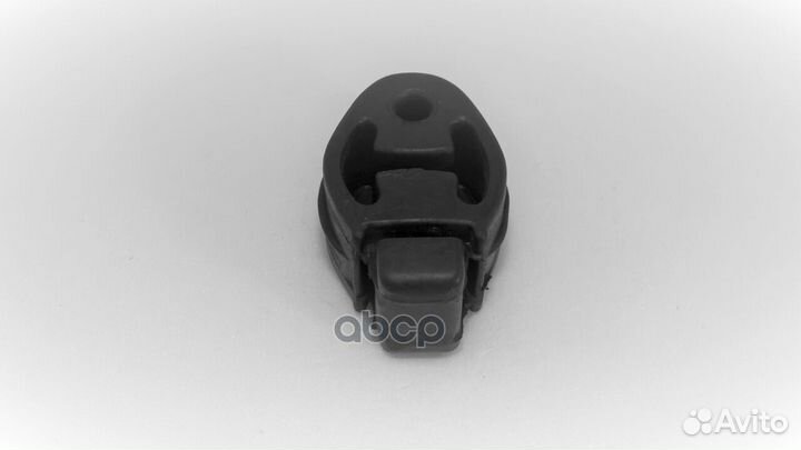 Кронштейн глушителя резиновый Ford / Mazda K5-126
