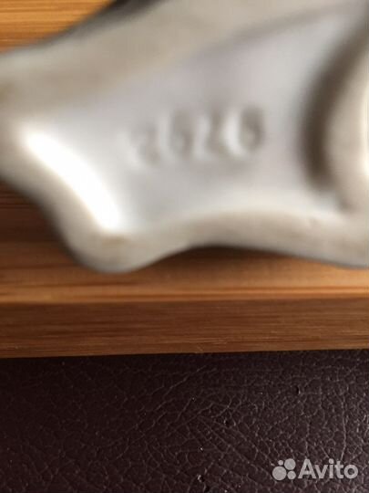 Кошка, Германия