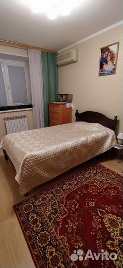 Кровать с матрасом 120х200