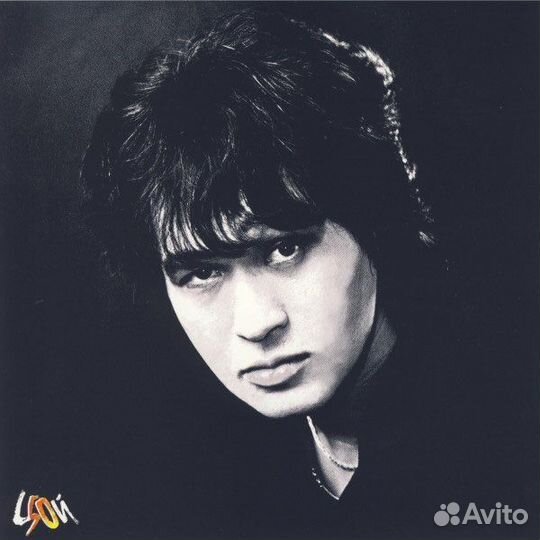 Кино - К 50-летию артиста 2CD Digibook Rus