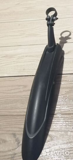 Тормозные ручки shimano