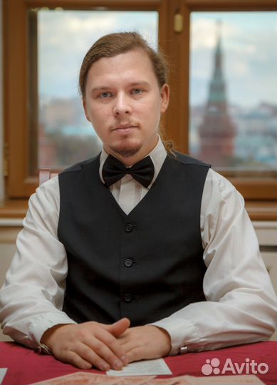 Репетитор егэ по истории и обществознанию