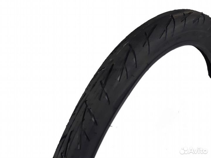 Покрышка 27,5