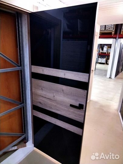 Двери Оптовый Склад