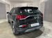 Новый KGM Korando 1.5 AT, 2025, цена 3395000 руб., Ярославль