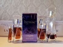 Hypnose Lancome. Первые Выпуски. Винтаж