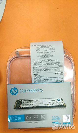 Ремонт Компьютеров и Ноутбуков Компьютерный мастер