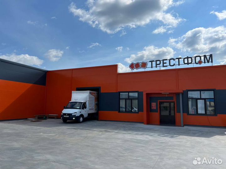 Синтепон 200