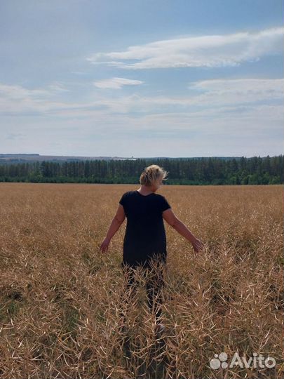 Сиделка. Опыт. Рекомендации