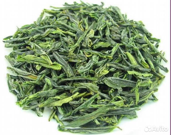 Чай для Баров, Кафе, Ресторанов, Кондитерских