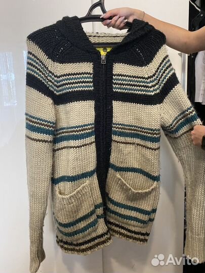 Одежда для подростка