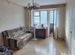 3-к. квартира, 51 м², 2/5 эт., Лиски