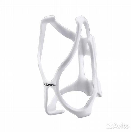 Флягодержатель Lezyne Flow Cage
