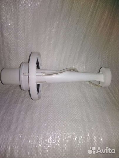 Электродвигатель омывателя 1112-5208100 камаз, маз