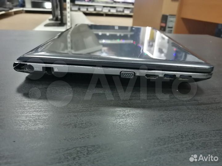 Samsung A10 4600 4 Ядра 2 видеокарты 14.1