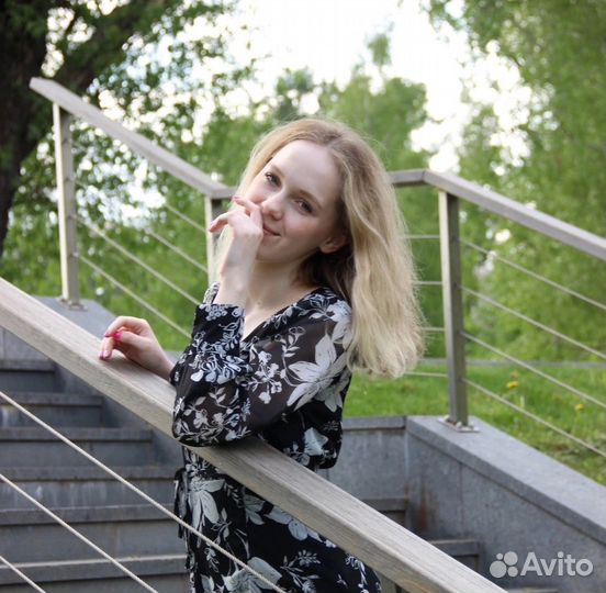 Подготовка к олимпиаде