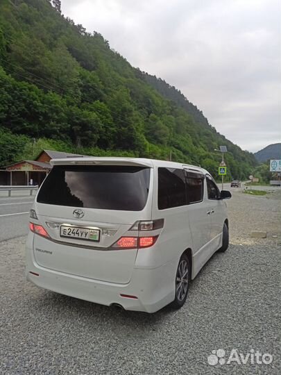 Транспортные услуги