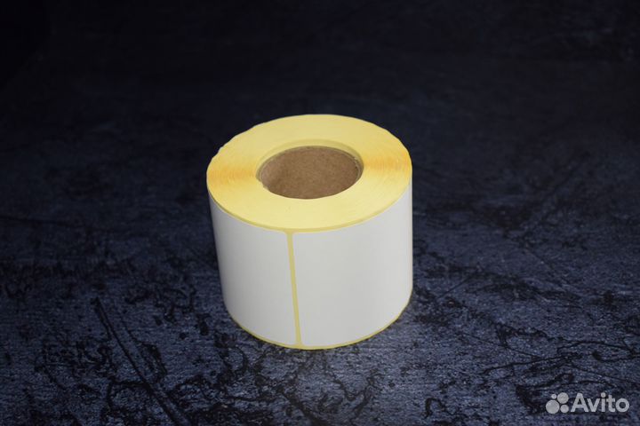 Термоэтикетки все размеры wildberries ozon