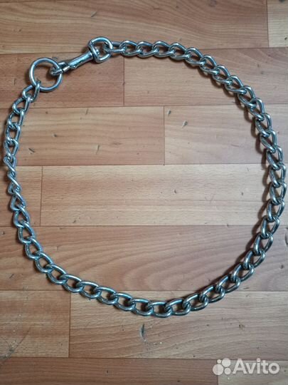 Ошейник для собак