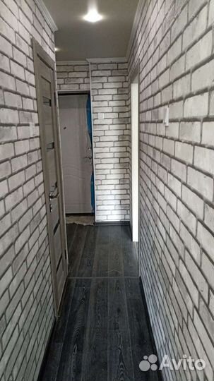 Строительство и ремонт любых помещений