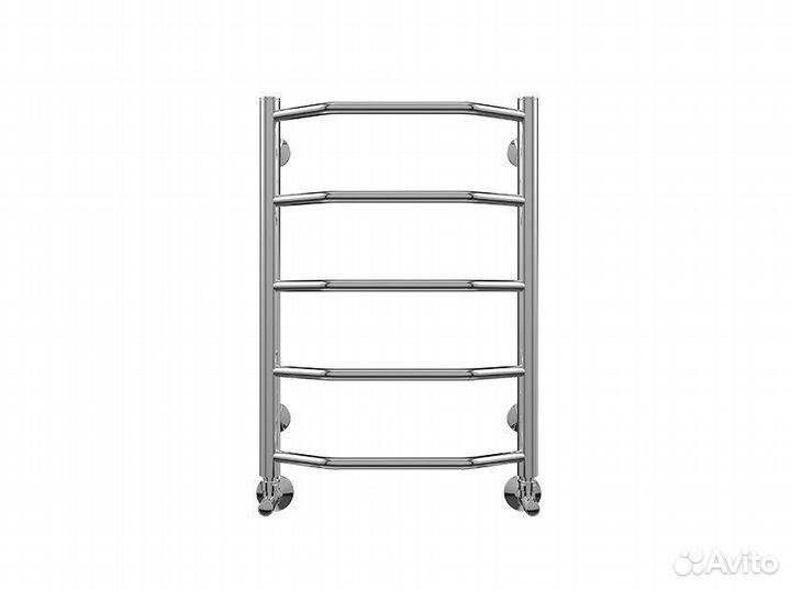 Полотенцесушитель Royal Thermo Трапеция П5 500х596