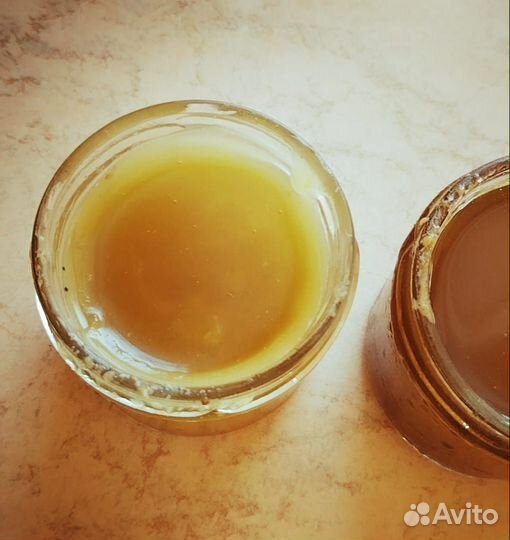 Кремлёвская фитомазь