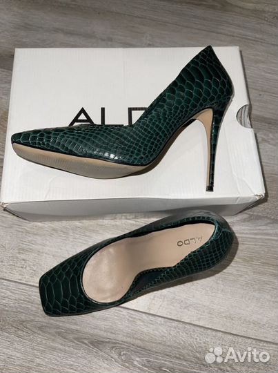 Туфли женские Aldo