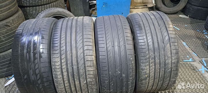 R22 колёса GLE coupe A2924012100 A2924013000