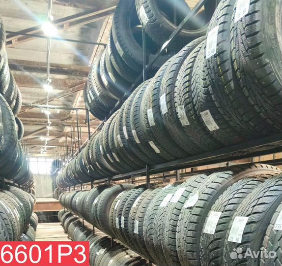 Toyo Observe G3 185/65 R15 85N