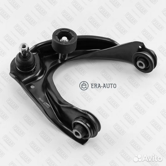 Fixar FQ0788R Рычаг mazda 6 02- перед.подв.прав