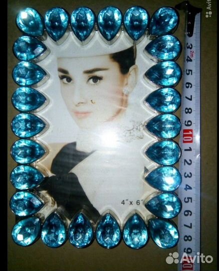 Рамка для фото