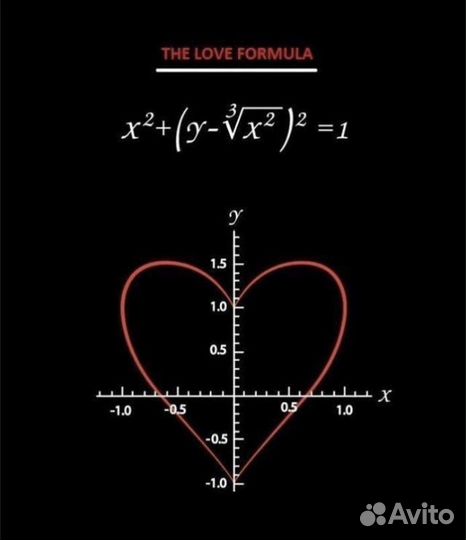 Репетитор по математике огэ/егэ