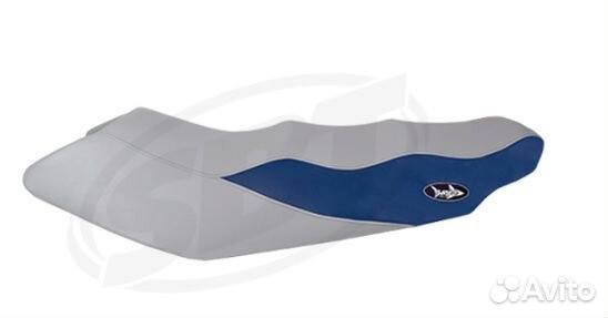 Обшивка сиденья Гидроцикла Yamaha VX110